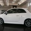 abarth 595 2019 quick_quick_31214T_ZFA3120000JA78282 image 12