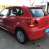 volkswagen polo 2010 -VOLKSWAGEN--VW Polo ABA-6RCGG--WVWZZZ6RZAU013775---VOLKSWAGEN--VW Polo ABA-6RCGG--WVWZZZ6RZAU013775- image 27