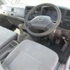 mazda titan 2001 -MAZDA--Titan WH69G-200027---MAZDA--Titan WH69G-200027- image 4