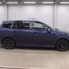 toyota corolla-fielder 2014 -TOYOTA--Corolla Fielder NKE165G-7054411---TOYOTA--Corolla Fielder NKE165G-7054411- image 4