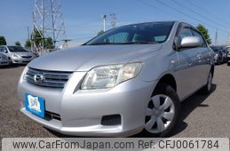 toyota corolla-axio 2007 REALMOTOR_N2024070332F-10