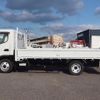 mitsubishi-fuso canter 2016 -MITSUBISHI--Canter TPG-FEB50--FEB50-551750---MITSUBISHI--Canter TPG-FEB50--FEB50-551750- image 9