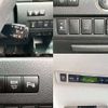 toyota alphard 2012 504928-930868 image 6
