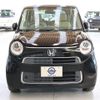 honda n-one 2016 CFJ1848090 image 19