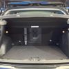 jeep compass 2022 CFJ1723142 image 13