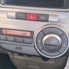 daihatsu tanto 2012 -DAIHATSU 【成田 580ﾂ14】--Tanto L375S--0580344---DAIHATSU 【成田 580ﾂ14】--Tanto L375S--0580344- image 20