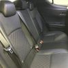 toyota c-hr 2021 CFJ1572221 image 16
