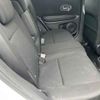 honda vezel 2014 -HONDA--VEZEL RU1-1004701---HONDA--VEZEL RU1-1004701- image 9