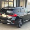 bmw x1 2024 CFJ1544222 image 3