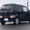 suzuki wagon-r 2021 quick_quick_5AA-MH95S_MH95S-151791 image 3