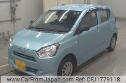 daihatsu mira-e-s 2022 CFJ1779118