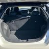 nissan leaf 2019 -NISSAN--Leaf ZE1--066440---NISSAN--Leaf ZE1--066440- image 18