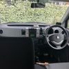 suzuki wagon-r 2006 -SUZUKI--Wagon R DBA-MH21S--MH21S-709202---SUZUKI--Wagon R DBA-MH21S--MH21S-709202- image 23