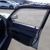 toyota corsa 1996 19073 image 24
