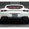 ferrari roma 2021 quick_quick_7BA-F164BAA_ZFF98RNJ000267788 image 2