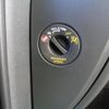 volvo xc40 2024 -VOLVO--Volvo XC40 5AA-XB420TXCM2--LYVXZK8M3SL501***---VOLVO--Volvo XC40 5AA-XB420TXCM2--LYVXZK8M3SL501***- image 29