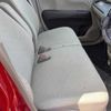 honda n-one 2013 -HONDA 【名変中 】--N ONE JG1--1057939---HONDA 【名変中 】--N ONE JG1--1057939- image 9