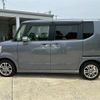 honda n-box 2017 quick_quick_DBA-JF1_JF1-1947307 image 6