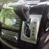 nissan elgrand 2019 quick_quick_DBA-TE52_TE52-111180 image 18