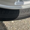 nissan march 2014 CFJ1720696 image 6