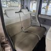 daihatsu tanto 2018 -DAIHATSU--Tanto DBA-LA600S--LA600S-0626165---DAIHATSU--Tanto DBA-LA600S--LA600S-0626165- image 10