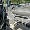 mitsubishi-fuso canter 2006 CFJ1823586 image 46