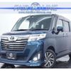 toyota roomy 2017 -TOYOTA--Roomy DBA-M900A--M900A-0079703---TOYOTA--Roomy DBA-M900A--M900A-0079703- image 1