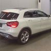 mercedes-benz gla-class 2018 quick_quick_DBA-156942_WDC1569422J464328 image 2