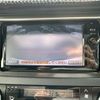 toyota land-cruiser-prado 2015 quick_quick_CBA-TRJ150W_TRJ150-0056459 image 10