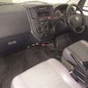toyota townace-van 2017 CFJ1672933 image 5