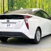 toyota prius 2016 -TOYOTA--Prius DAA-ZVW50--ZVW50-6051161---TOYOTA--Prius DAA-ZVW50--ZVW50-6051161- image 17