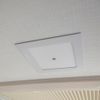 フィアット デュカト 2025 CFJ1834693 image 38