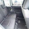 suzuki spacia 2017 CFJ1808283 image 11