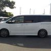 toyota voxy 2014 -TOYOTA--Voxy DBA-ZRR80W--ZRR80-0010408---TOYOTA--Voxy DBA-ZRR80W--ZRR80-0010408- image 43