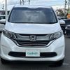 honda freed 2018 -HONDA--Freed DAA-GB8--GB8-1015654---HONDA--Freed DAA-GB8--GB8-1015654- image 24