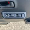 suzuki carry-truck 2024 -SUZUKI--Carry Truck DA16T--DA16T-792844---SUZUKI--Carry Truck DA16T--DA16T-792844- image 8