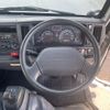 isuzu elf-truck 2009 CFJ0054771 image 47
