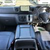 nissan caravan-van 2015 -NISSAN--Caravan Van CBF-VR2E26--VR2E26-028995---NISSAN--Caravan Van CBF-VR2E26--VR2E26-028995- image 4