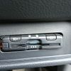 honda odyssey 2024 CFJ1587123 image 26