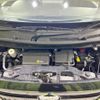 nissan roox 2021 -NISSAN--Roox 5AA-B44A--B44A-0069922---NISSAN--Roox 5AA-B44A--B44A-0069922- image 18
