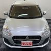 suzuki swift 2020 CFJ1808365 image 6