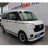 daihatsu move-canbus 2019 -DAIHATSU 【群馬 586ﾗ116】--Move Canbus LA800S--0195358---DAIHATSU 【群馬 586ﾗ116】--Move Canbus LA800S--0195358- image 24