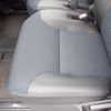 daihatsu tanto 2025 CFJ1718922 image 7