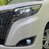 toyota esquire 2019 quick_quick_ZWR80G_ZWR80-0401385 image 12