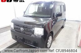 toyota pixis-space 2016 -TOYOTA--Pixis Space L585A--0011745---TOYOTA--Pixis Space L585A--0011745-