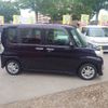 daihatsu tanto 2013 CFJ1548873 image 17