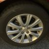 mazda mpv 2006 -MAZDA--MPV DBA-LY3P--LY3P-114402---MAZDA--MPV DBA-LY3P--LY3P-114402- image 10