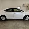 toyota toyota-others 2014 -TOYOTA--ﾚｸｻｽ HS250h DAA-ANF10--ANF10-2064428---TOYOTA--ﾚｸｻｽ HS250h DAA-ANF10--ANF10-2064428- image 11