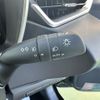 toyota corolla-touring-wagon 2024 GOO_JP_700060017330250621014 image 17