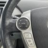 toyota prius-phv 2013 -TOYOTA--Prius PHV DLA-ZVW35--ZVW35-3040266---TOYOTA--Prius PHV DLA-ZVW35--ZVW35-3040266- image 19